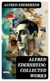 Alfred Edersheim: Collected Works (eBook, ePUB)