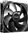 be quiet! Pure Wings 3 120mm... - Bild 1