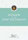Women in the New Testament (eBook, ePUB)