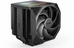 be quiet! Dark Rock Elite CPU Kühler be quiet! Dark Rock Elite CPU Kühler