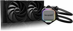 be quiet! Pure Loop 2 240mm Wasserkühlung