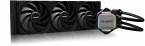be quiet! Pure Loop 2 360mm Wasserkühlung