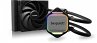 be quiet! Pure Loop 2 120mm... - Bild 1