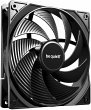 be quiet! Pure Wings 3 140mm PWM High... - Bild 1