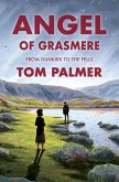 Angel of Grasmere (eBook, ePUB)
