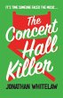 The Concert Hall Killer (eBook, ePUB) - Bild 1