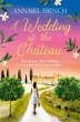 A Wedding at the Chateau (eBook, ePUB) - Bild 1