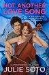 Not Another Love Song (eBook, ePUB) - Bild 1