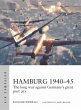 Hamburg 1940-45 (eBook, ePUB) - Bild 1