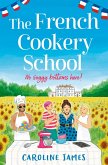 The French Cookery School (eBook, ePUB)