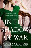 In the Shadow of War (eBook, ePUB)