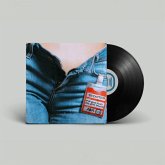 Open Your Mind And Your Trousers (Vinyl)