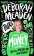Deborah Meaden Talks Money (eBook, ePUB) - Bild 1