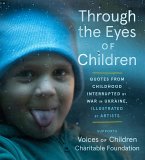 Through the Eyes of Children (eBook, ePUB)