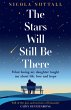 The Stars Will Still Be There (eBook,... - Bild 1