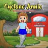Cyclone Annie (eBook, ePUB) - Bild 1