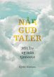 Når Gud taler (eBook, ePUB) - Bild 1