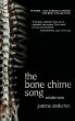 The Bone Chime Song and Other Stories... - Bild 1