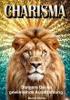 Charisma (eBook, ePUB) - Bild 1