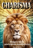 Charisma (eBook, ePUB)