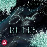Break the Rules (MP3-Download)