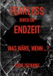 Fearless durch die Endzeit (eBook, ePUB) - Bild 1