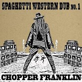 Spaghetti Western Dub No. 1