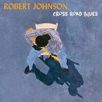 Crossroad Blues (Lp-Gatefold/Re-Release)