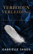 Verboden verleiding (The Fallen, #2)... - Bild 1
