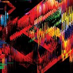 Interplay Interplay