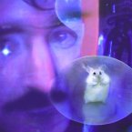 Durch Dich Durch - Black