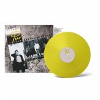 Wie Im Film (Ltd. Col. Vinyl)