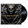 Fresh From The Abyss (Ltd Black Vinyl) - Bild 1