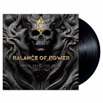 Fresh From The Abyss (Ltd Black Vinyl)