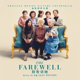 The Farewell