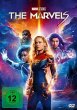 The Marvels - Bild 1