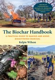 The Biochar Handbook (eBook, ePUB)