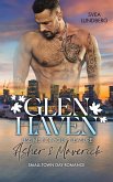 Glen Haven - Use me for your pleasure (eBook, ePUB)