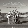 Anthology:Those Boys From Carolina, - Bild 1