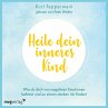 Heile dein inneres Kind (MP3-Download) - Bild 1