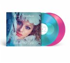 Behind Blue Eyes (The Movie Album) (2 Lp Colored)