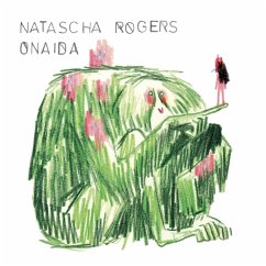 Onaida - Rogers,Natascha