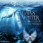Gaias Wächter (MP3-Download)