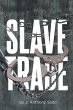 Slave Trade (eBook, ePUB) - Bild 1