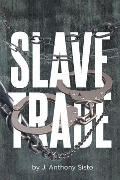 Slave Trade (eBook, ePUB)