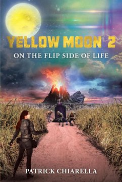 Cover Yellow Moon 2 (eBook, ePUB)