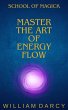 Master the Art of Energy Flow (School... - Bild 1