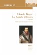 Claude Boyer: Le Comte d'Essex.... - Bild 1