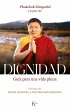 Dignidad (eBook, ePUB) - Bild 1