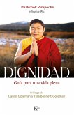Dignidad (eBook, ePUB)